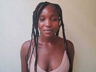 Erotische videochat savage-one