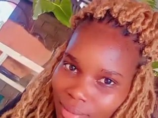 Erotische videochat Savagenilla2