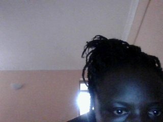 Erotische videochat Savagequeen01