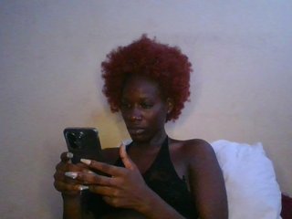 Erotische videochat Savagetonguee