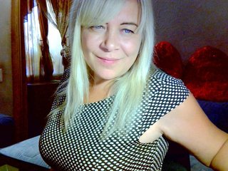 Erotische videochat Savan35na