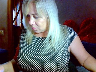 Erotische videochat Savan35na