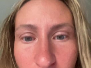 Erotische videochat Saveta
