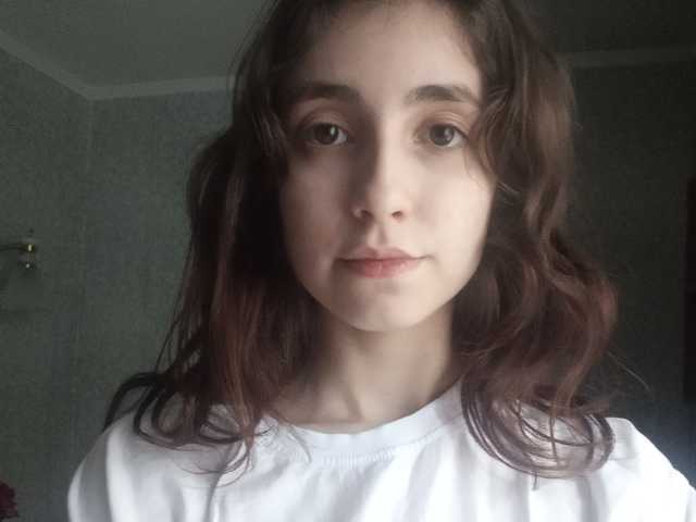 Foto van het profiel SAVY-LOLY