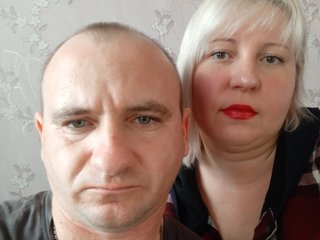 Erotische videochat Sawa17