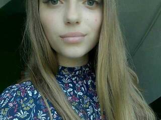 Erotische videochat Sawanna0