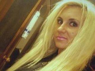 Erotische videochat sawokk1