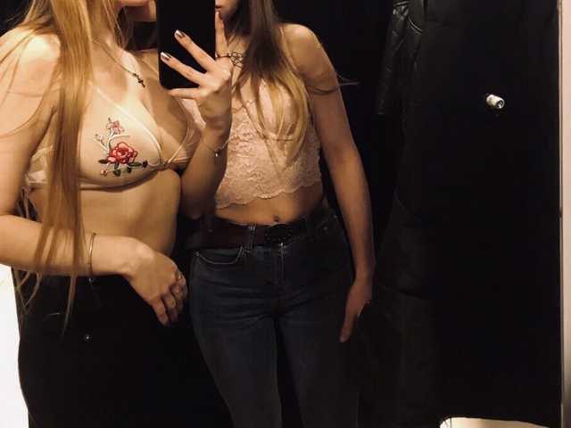 Foto van het profiel Sawtytwo2
