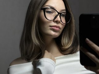 Erotische videochat Saxarokkkk