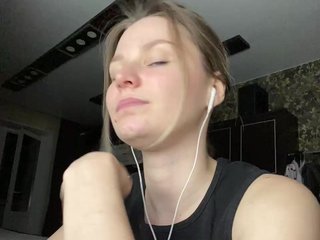 Erotische videochat Saxarokkkk