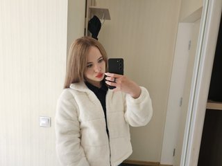 Erotische videochat Maxvella