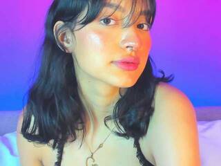 Erotische videochat Say-Danna