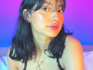 Erotische videochat Say-Danna