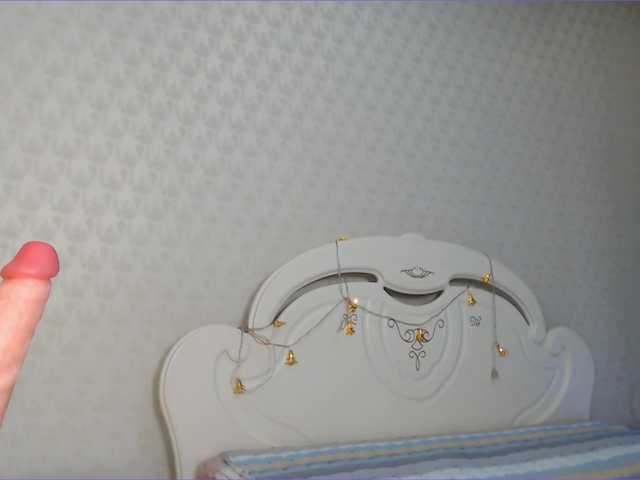 Uitzending screenshots say-mi