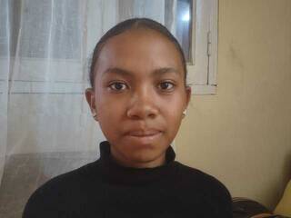 Erotische videochat Sayamimi