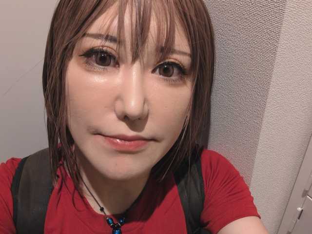 Foto van het profiel SAYO-Japanese