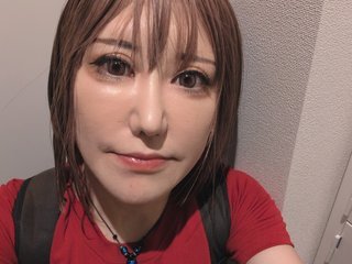 Erotische videochat SAYO-Japanese