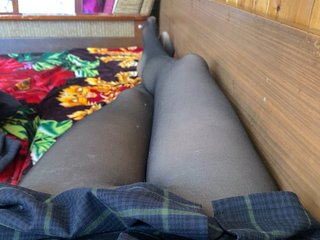 Erotische videochat SaySlaanesh