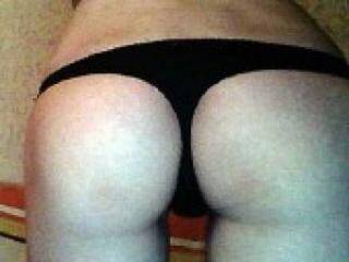 Erotische videochat scarla