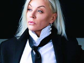 Erotische videochat ScarlettBliss