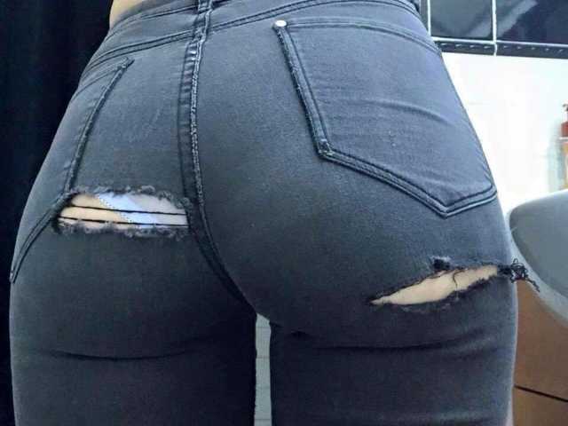 Foto van het profiel scarlet-jones