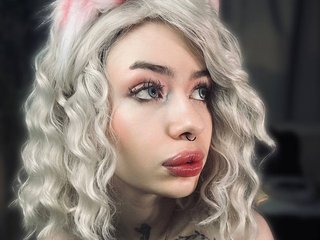 Erotische videochat Scarlet6996