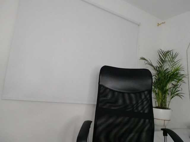 Uitzending screenshots Scarlet72