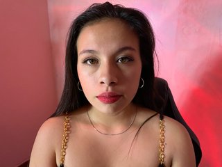 Erotische videochat Scarleth3