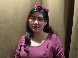 Erotische videochat ScarletMom