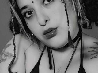 Erotische videochat Taravinter93