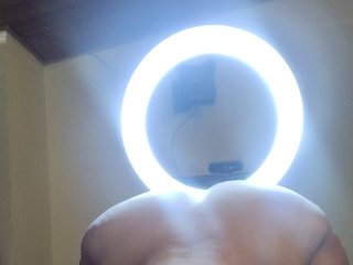 Erotische videochat scarlett-bigass