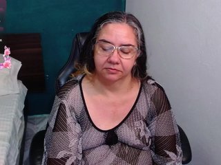 Erotische videochat scarlett-dubois