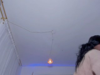 Erotische videochat Scarlett19