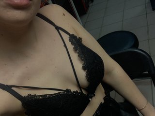 Foto van het profiel Scarlett222