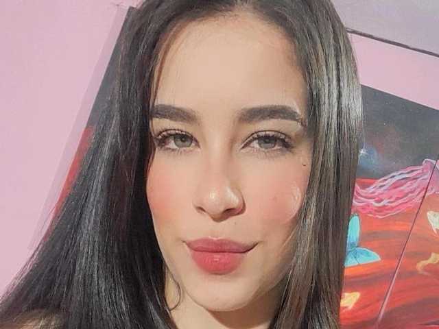 Foto van het profiel scarlett222