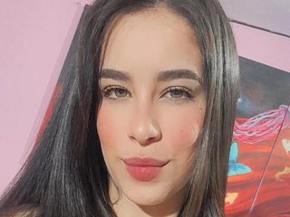 Erotische videochat scarlett222