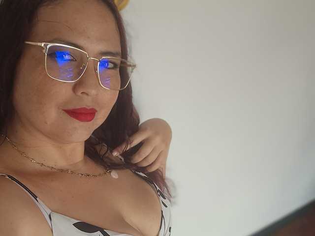 Foto van het profiel ScarlettBoobs-