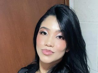 Erotische videochat ScarlettBoss