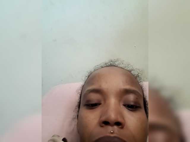 Uitzending screenshots ScarlettDiorFoxx