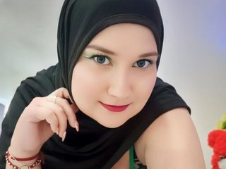 Erotische videochat scarlette-33