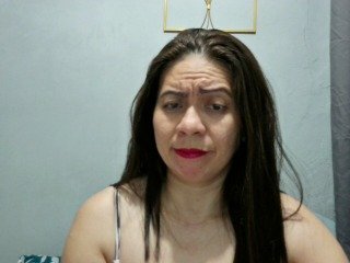 Erotische videochat Scarletteb