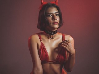 Erotische videochat Scarlettfoxx1