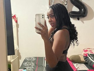 Erotische videochat Scarletthot-01