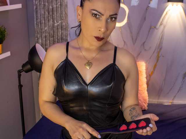 Foto van het profiel Scarlettjohnson