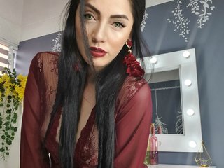 Erotische videochat scarlettlee