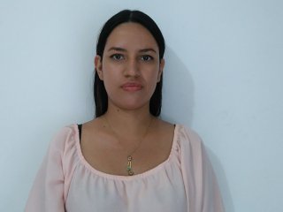 Foto van het profiel ScarlettPaz