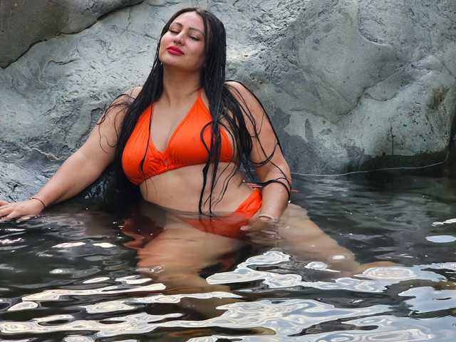 Foto van het profiel ScarlettRoss