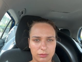 Erotische videochat ScarletVibe