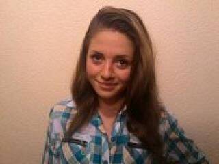 Erotische videochat scarletxx