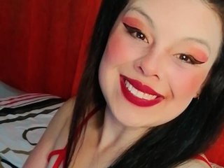 Erotische videochat ScarlJhost